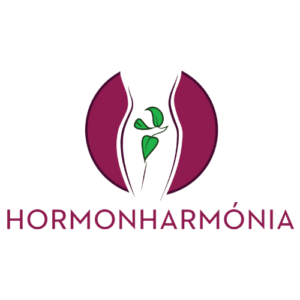 Hormonharmónia Programok